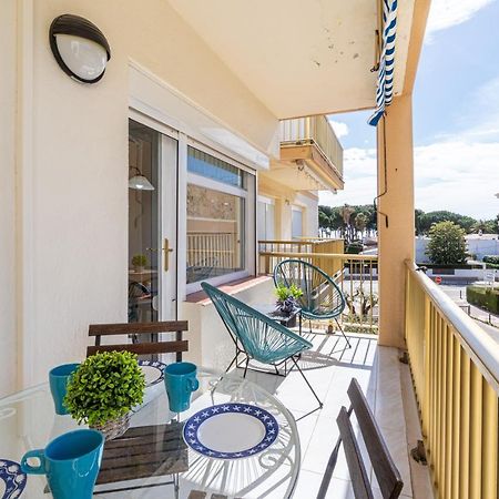 Coastal Paradise & Cozy Home With A 100M From The Beach! Cambrils Εξωτερικό φωτογραφία
