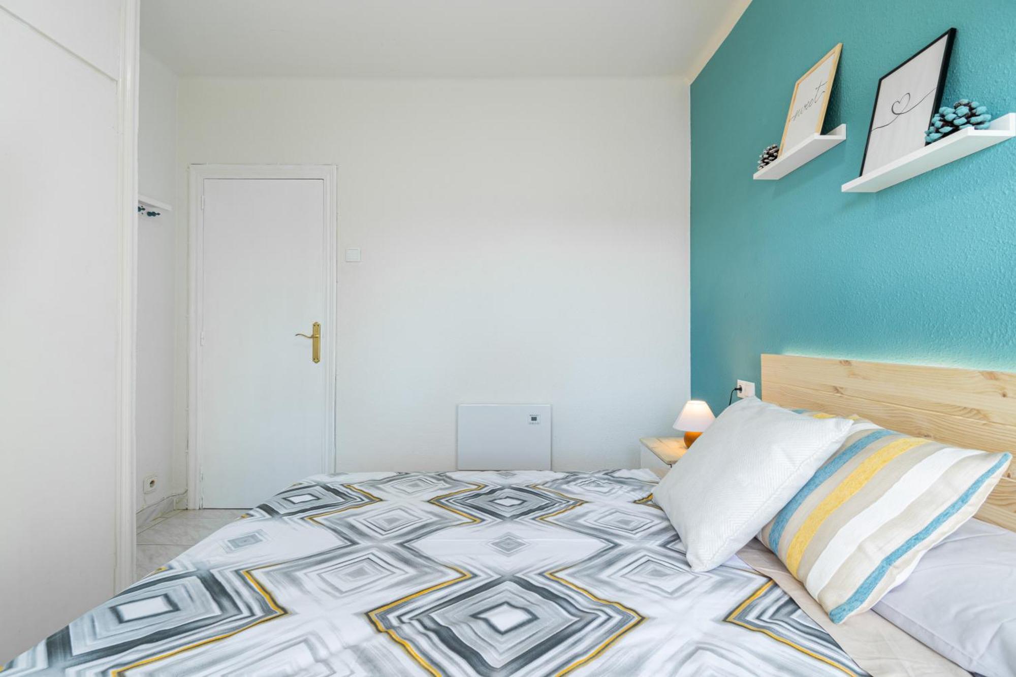 Coastal Paradise & Cozy Home With A 100M From The Beach! Cambrils Εξωτερικό φωτογραφία